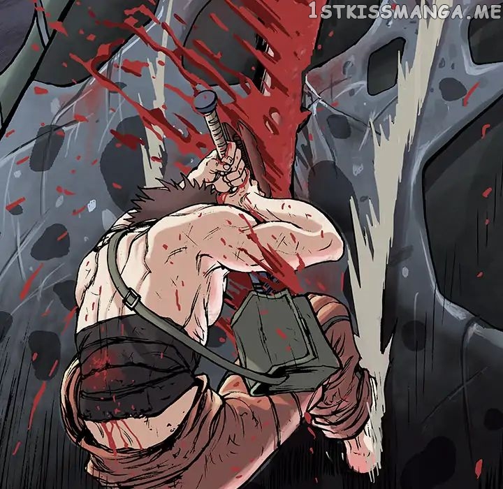 Leviathan, Chapter 4 image 101